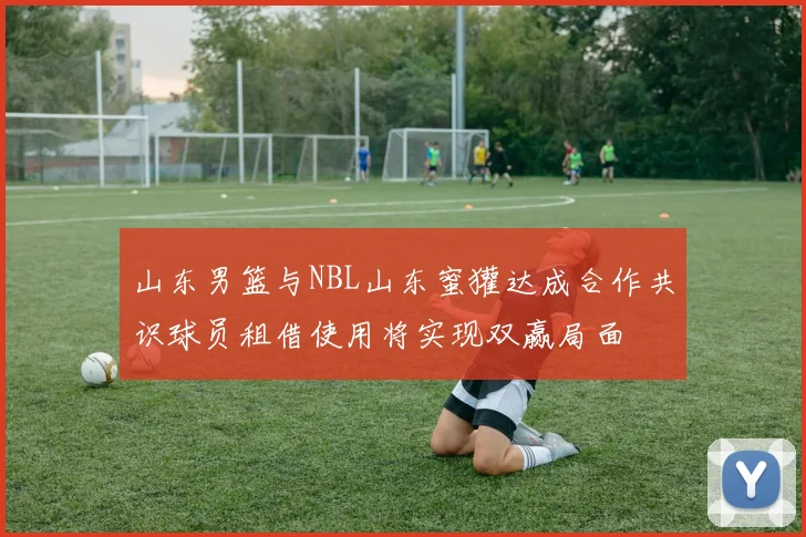 山东男篮与NBL山东蜜獾达成合作共识球员租借使用将实现双赢局面